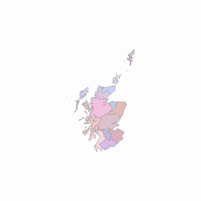 Export Image