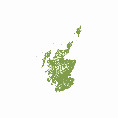 Export Image