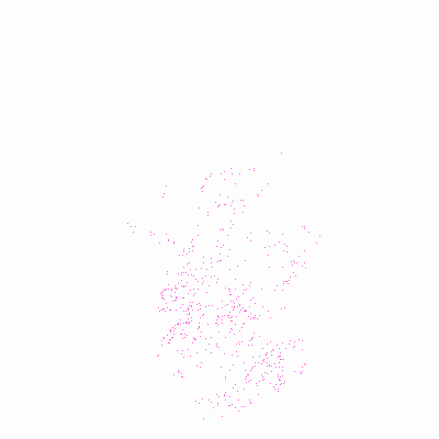 Export Image