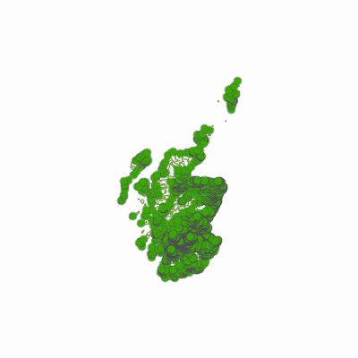 Export Image