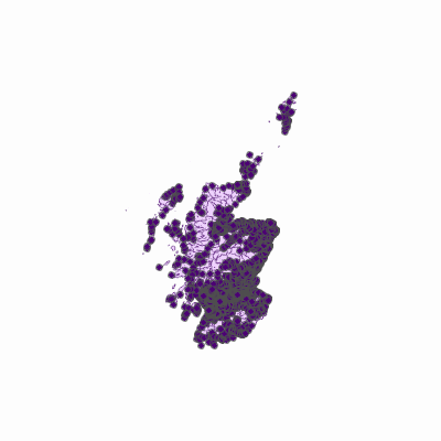 Export Image
