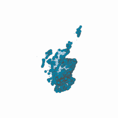Export Image