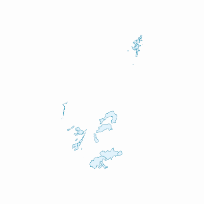 Export Image