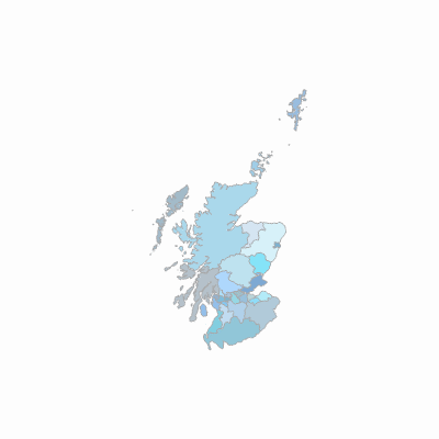 Export Image