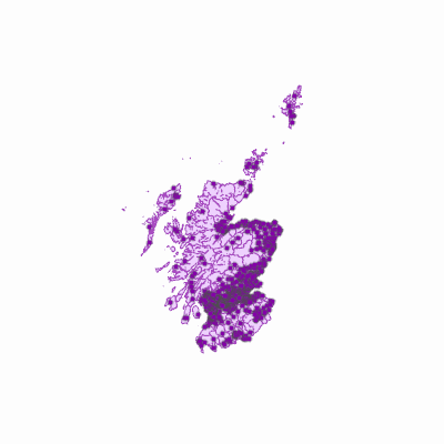 Export Image