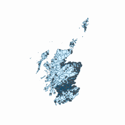 Export Image
