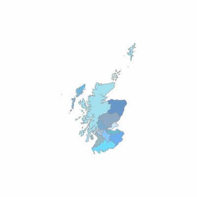 Export Image