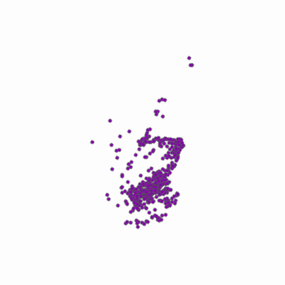 Export Image