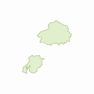 Export Image