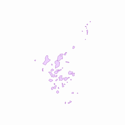 Export Image