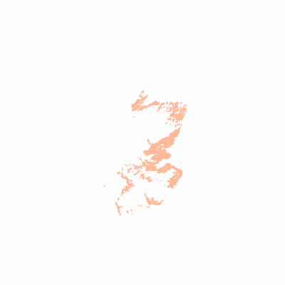 Export Image