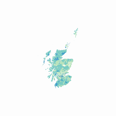 Export Image